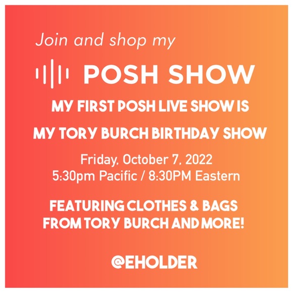 Welcome to my closet! Ask me anything! - Picture 8 of 8